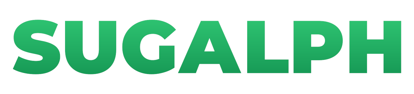 sugalph